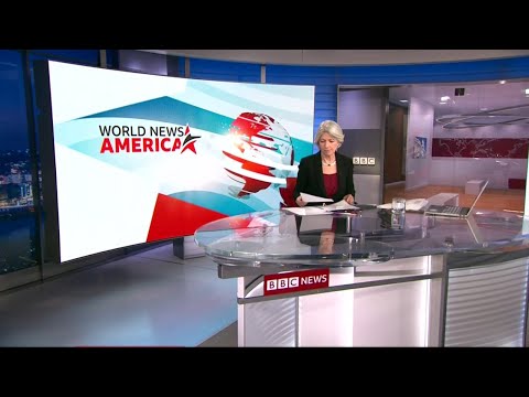 BBC WNA (Headlines + Intro - 25/2/22) [1080p50]