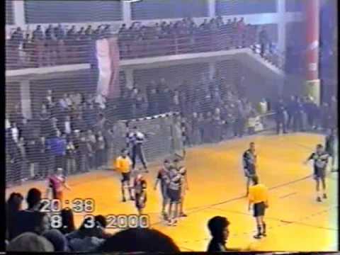 RK Epoksid   RK Sintelon