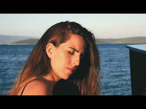 Dreamscape - Original by AyseDeniz