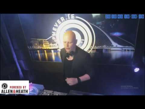 VLAD. / JUNE. live at Kickflip / Phever.ie