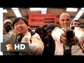 Krampus Happy Holidays Scene 1 10 Movieclips
