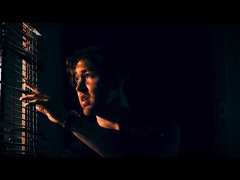 Kabát - Malá Dáma (Jan Stavinoha cover)