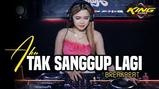 Download lagu DJ BREAKBEAT AKU TAK SANGGUP LAGI | DJ BREAKBEAT FULL BASS TERBARU 2026 mp3 Download lagu DJ BREAKBEAT AKU TAK SANGGUP LAGI | DJ BREAKBEAT FULL BASS TERBARU 2026 mp3