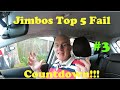 044 Jimbo's Top 5  Fail Countdown #3