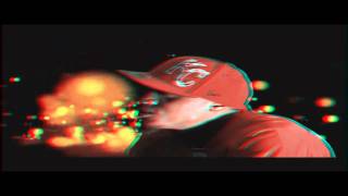 P Da Thizz Kidd  BUILT 2 LAST Part 2 (Official Video)in 3D HD