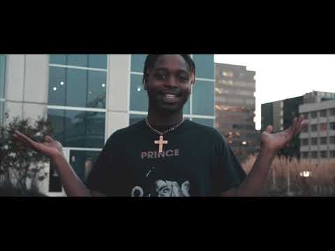 download lagu mp3 mp4 Lance Lorenzo, download mp3 Lance Lorenzo free download, download mp3 Lance Lorenzo