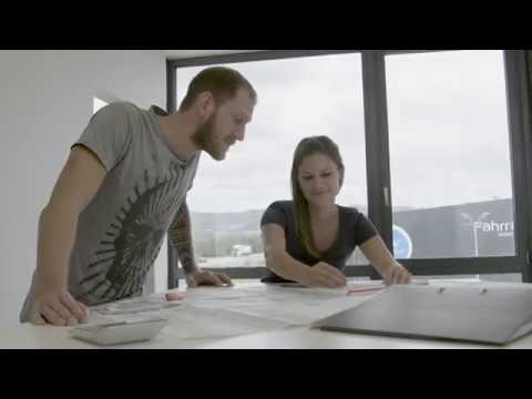 ORSYonline video thumbnail