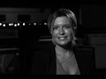 Tina Hobley My Mixtape