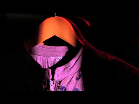 The Americans Season 2 Hidden