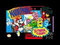 Yo Gabba Gabba Theme Song Mario Paint Composer