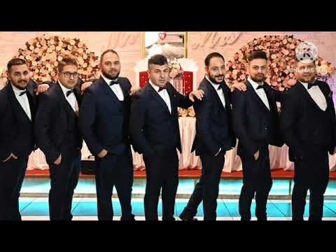 Ork Orient Bend Milence Erol Cuvaj Me♠️♥️♦️♣️🎵🎵🎶🎼🔈🔉🔊Asko Production