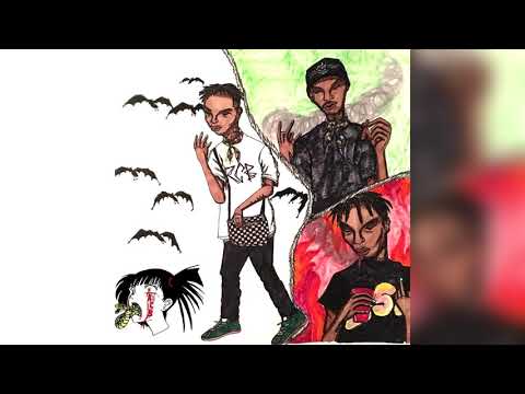 DIAMONDSONMYDICK - PRESSURE