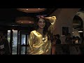 Amaarzo Clothing Brand By Chahat Khanna Exclusive Preview Launch 3