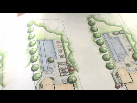 Platinum Pools Profile Video