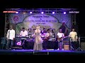 KERAMAT SHEILA SAHANAYA OM NEW DENNADA RELIGI Live Tarik Sidoarjo 4