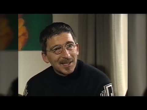 Telefacts - De Strijd om de deur - Zillion, La Rocca, …