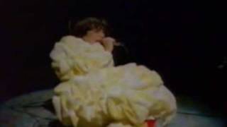 renato zero -  sogni di latta (zerolandia)