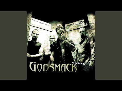 Sick of life cover