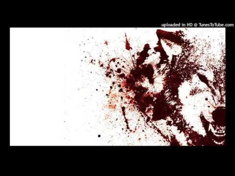 Mc Yinka,ΔΠΘ,Loopatic,Αλλοπρόσαλος,Sadomas - Λαβωμένος