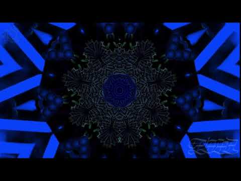 LSDREAM - LIGHTCODE ft Sarah Hudson - LIGHTWORK (Guided Meditation)