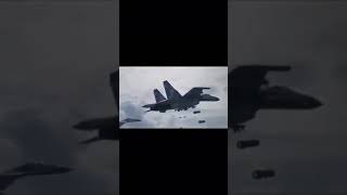 Download lagu story' wa//wow atraksi jet tempur TNI AU!! mp3 Download lagu story' wa//wow atraksi jet tempur TNI AU!! mp3