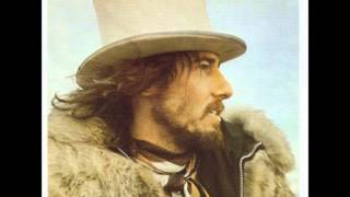 John Phillips&quot;John Phillips (John, The Wolf King of L.A.)&quot;,1970.Track 09: &quot;Mississippi&quot;