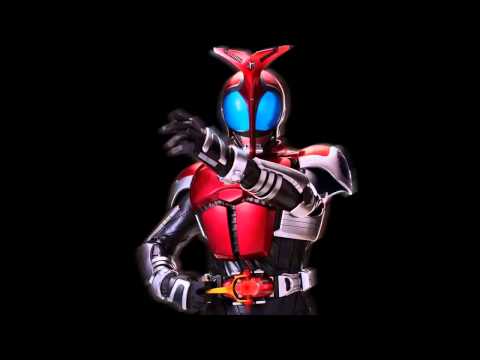 rider chips - full force