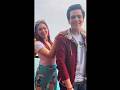 Babita Loves Tapu Or Jethalal Shorts Education Trending Explore Viral Babita