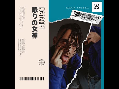 04. GOOD FT. SAMY MARTO [METEORA]