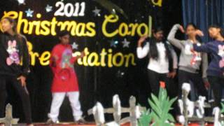 Download lagu Seethale - kichu mp3