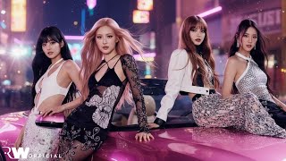 Download lagu BLACKPINK – “Shine Like Me (빛나 Like Me)”   mp3