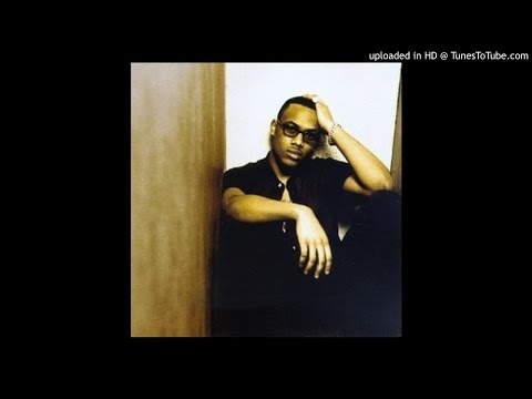 Video thumbnail for Mario Winans