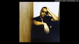 Mario Winans - Arouse Me(1997)