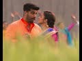 Dhoom Dhadaka Song Whatsapp Status Part 2 Arjun Kapoor Perineeti Chopra Namaste England