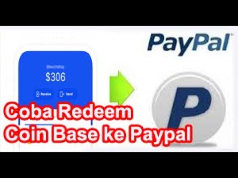 coinbase mokėjimo būdai reddit