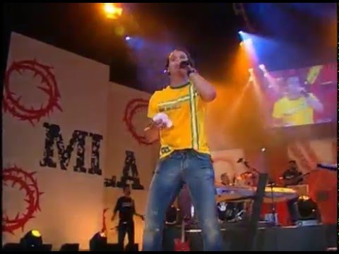Tempo de Milagres - André Valadão