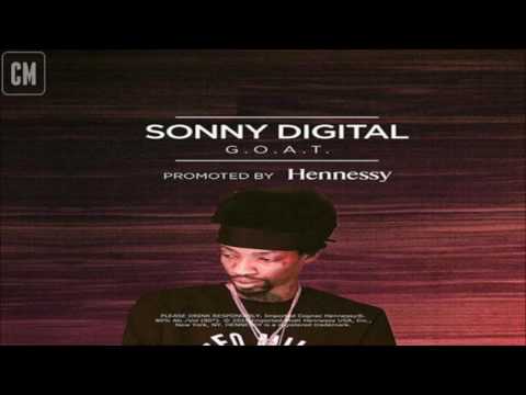 Video thumbnail for Don’t Play
