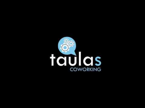 Taulas Co-working - Sanluri (Sardinia)