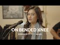 See You On Wednesday Meiskaadindap On Bended Knee Boyz II Men Cover
