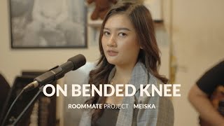 Download lagu See You On Wednesday | @meiskaadindap  - On Bended Knee (Boyz II Men - Cover) mp3 Download lagu See You On Wednesday | @meiskaadindap  - On Bended Knee (Boyz II Men - Cover) mp3