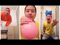 Junya1gou funny video JUN Junya1gou funny video JUN