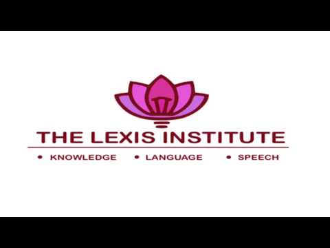 How to improve Speaking in English