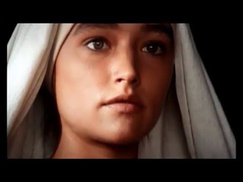 『♬Lorenc Ave Maria 』     Olga Szyrowa  [HD]