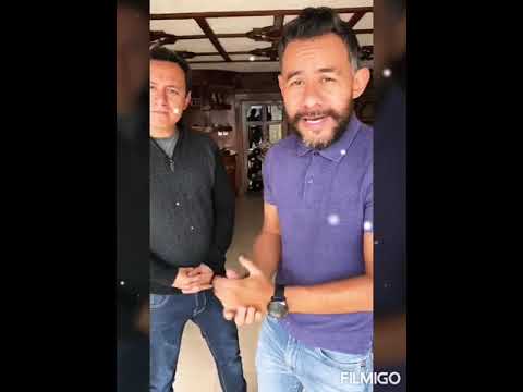 "LA MEJOR MANERA DE DECIR ADIOS" Hermanos PANCARDO