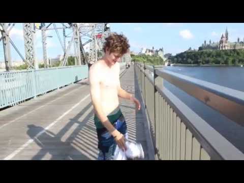 Christian Vandermeer - Two Timez