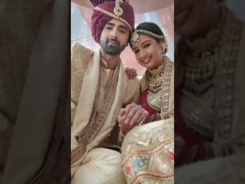 sindur ki kimat 😍