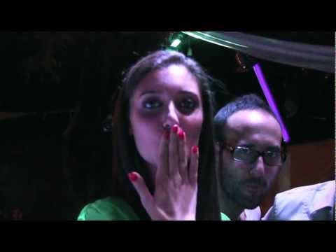 .: PINETA RESORT :. Petralia Sottana - Estate 2012 - OFFICIAL VIDEO