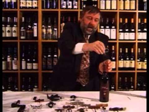 download lagu mp3 mp4 Henshall Corkscrew, download lagu Henshall Corkscrew gratis, unduh video klip Henshall Corkscrew