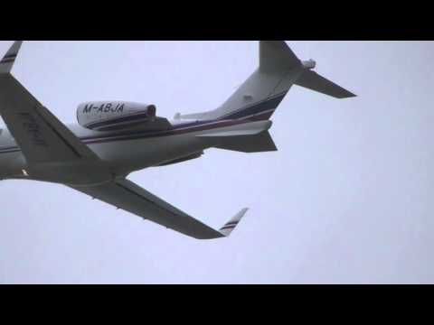 download lagu mp3 mp4 Mabja, download lagu Mabja gratis, unduh video klip Mabja