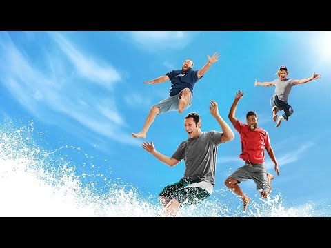 Grown Ups 2 Full Movie Facts And Review | Adam Sandler | Kevin James
